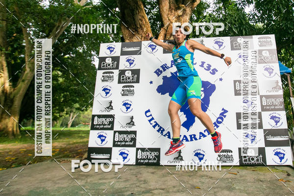 Buy your photos of the eventBR 135 ULTRAMARATONA DE RUA TERESINA on Fotop