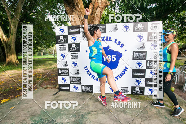 Buy your photos of the eventBR 135 ULTRAMARATONA DE RUA TERESINA on Fotop