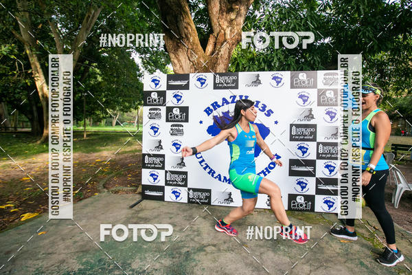 Buy your photos of the eventBR 135 ULTRAMARATONA DE RUA TERESINA on Fotop