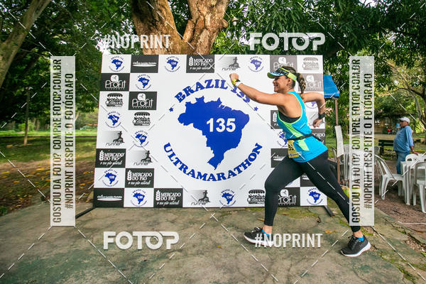 Buy your photos of the eventBR 135 ULTRAMARATONA DE RUA TERESINA on Fotop