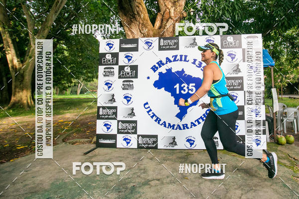 Buy your photos of the eventBR 135 ULTRAMARATONA DE RUA TERESINA on Fotop