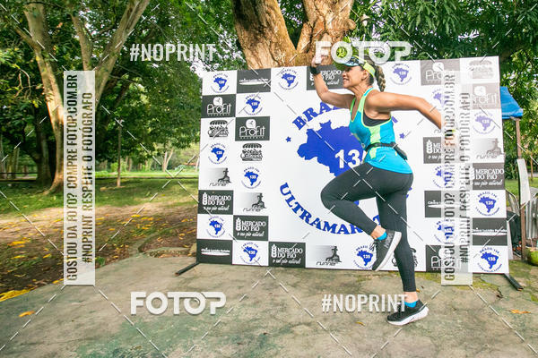 Buy your photos of the eventBR 135 ULTRAMARATONA DE RUA TERESINA on Fotop