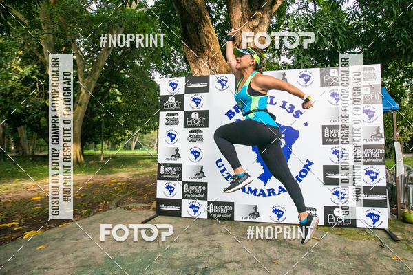 Buy your photos of the eventBR 135 ULTRAMARATONA DE RUA TERESINA on Fotop
