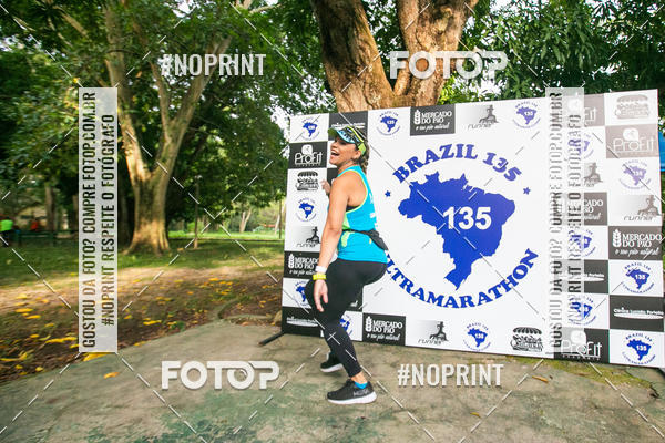 Buy your photos of the eventBR 135 ULTRAMARATONA DE RUA TERESINA on Fotop