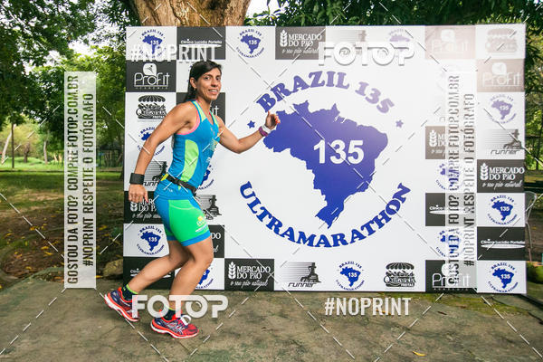 Buy your photos of the eventBR 135 ULTRAMARATONA DE RUA TERESINA on Fotop