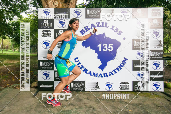 Buy your photos of the eventBR 135 ULTRAMARATONA DE RUA TERESINA on Fotop