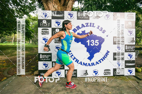Buy your photos of the eventBR 135 ULTRAMARATONA DE RUA TERESINA on Fotop