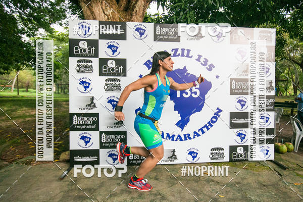 Buy your photos of the eventBR 135 ULTRAMARATONA DE RUA TERESINA on Fotop