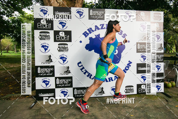 Buy your photos of the eventBR 135 ULTRAMARATONA DE RUA TERESINA on Fotop
