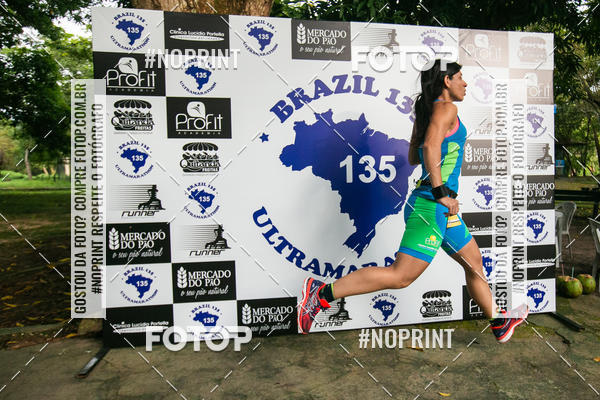 Buy your photos of the eventBR 135 ULTRAMARATONA DE RUA TERESINA on Fotop