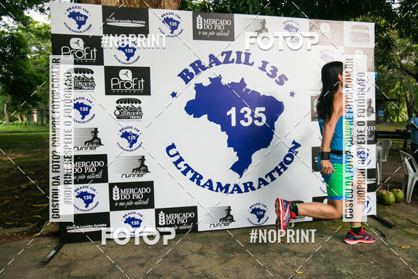 Buy your photos of the eventBR 135 ULTRAMARATONA DE RUA TERESINA on Fotop