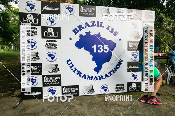 Buy your photos of the eventBR 135 ULTRAMARATONA DE RUA TERESINA on Fotop