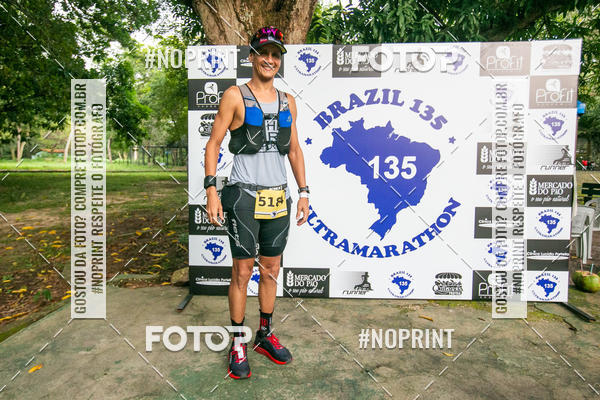 Buy your photos of the eventBR 135 ULTRAMARATONA DE RUA TERESINA on Fotop