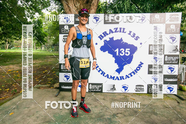 Buy your photos of the eventBR 135 ULTRAMARATONA DE RUA TERESINA on Fotop
