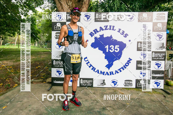 Buy your photos of the eventBR 135 ULTRAMARATONA DE RUA TERESINA on Fotop