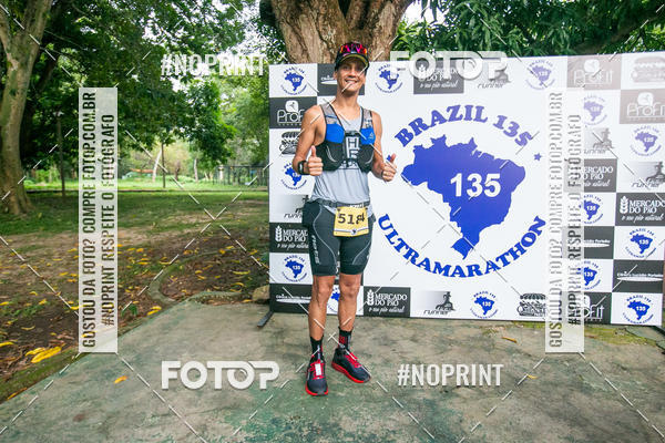 Buy your photos of the eventBR 135 ULTRAMARATONA DE RUA TERESINA on Fotop