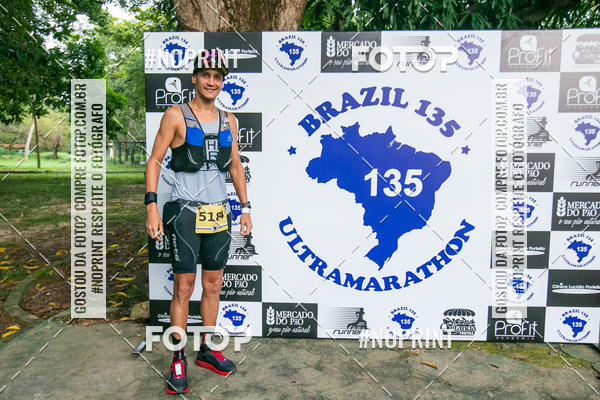Buy your photos of the eventBR 135 ULTRAMARATONA DE RUA TERESINA on Fotop
