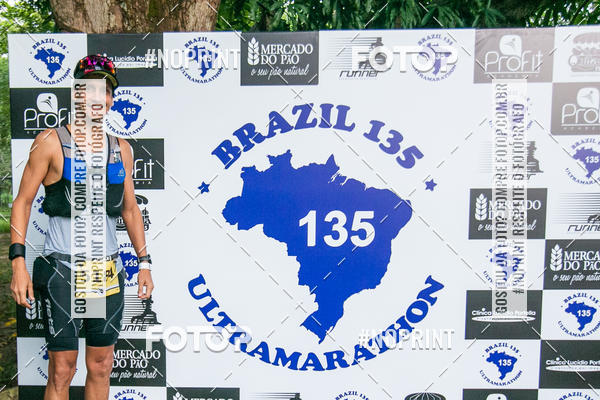 Buy your photos of the eventBR 135 ULTRAMARATONA DE RUA TERESINA on Fotop