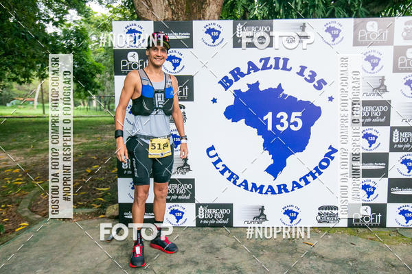 Buy your photos of the eventBR 135 ULTRAMARATONA DE RUA TERESINA on Fotop