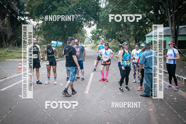 Buy your photos of the eventBR 135 ULTRAMARATONA DE RUA TERESINA on Fotop
