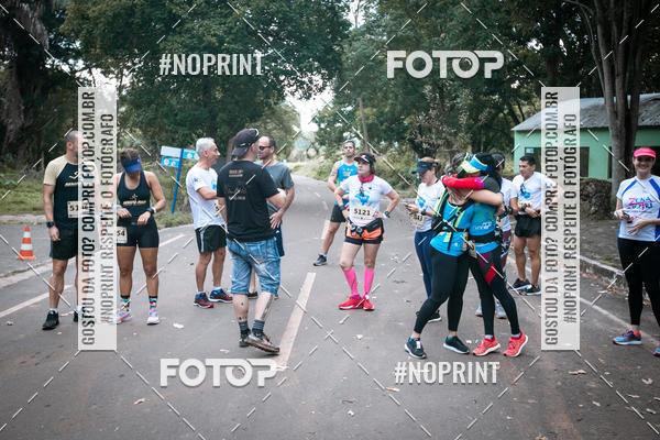 Buy your photos of the eventBR 135 ULTRAMARATONA DE RUA TERESINA on Fotop