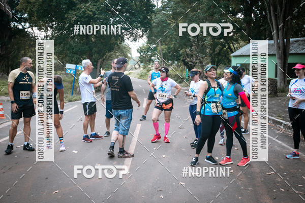 Buy your photos of the eventBR 135 ULTRAMARATONA DE RUA TERESINA on Fotop