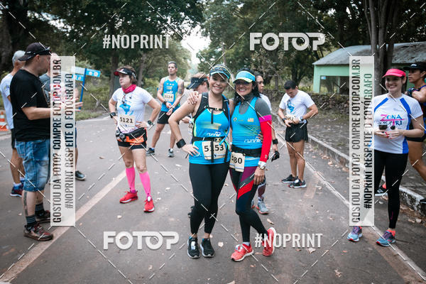 Buy your photos of the eventBR 135 ULTRAMARATONA DE RUA TERESINA on Fotop