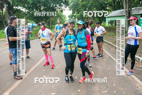 Buy your photos of the eventBR 135 ULTRAMARATONA DE RUA TERESINA on Fotop