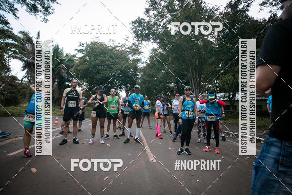 Buy your photos of the eventBR 135 ULTRAMARATONA DE RUA TERESINA on Fotop