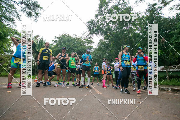 Buy your photos of the eventBR 135 ULTRAMARATONA DE RUA TERESINA on Fotop