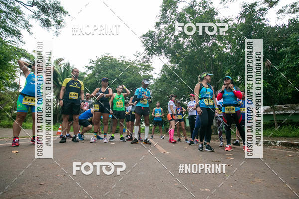 Buy your photos of the eventBR 135 ULTRAMARATONA DE RUA TERESINA on Fotop