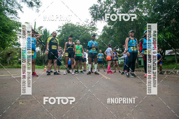 Buy your photos of the eventBR 135 ULTRAMARATONA DE RUA TERESINA on Fotop