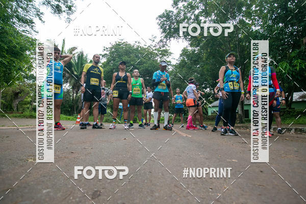 Buy your photos of the eventBR 135 ULTRAMARATONA DE RUA TERESINA on Fotop