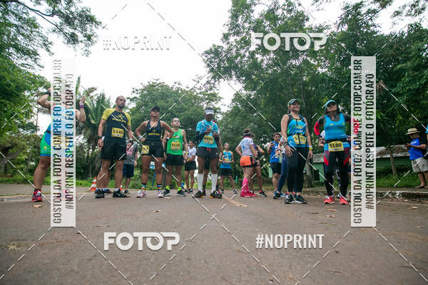 Buy your photos of the eventBR 135 ULTRAMARATONA DE RUA TERESINA on Fotop