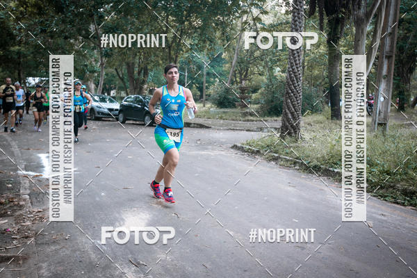 Buy your photos of the eventBR 135 ULTRAMARATONA DE RUA TERESINA on Fotop