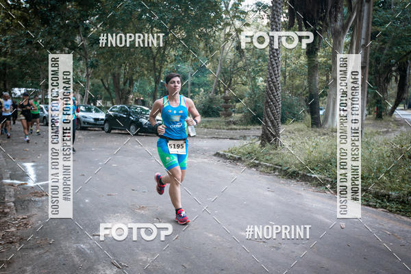 Buy your photos of the eventBR 135 ULTRAMARATONA DE RUA TERESINA on Fotop