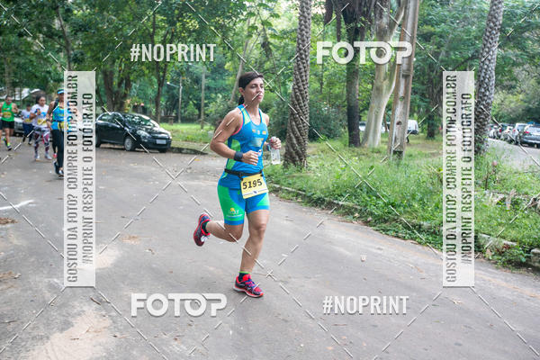 Buy your photos of the eventBR 135 ULTRAMARATONA DE RUA TERESINA on Fotop