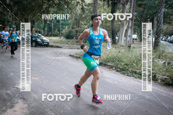 Buy your photos of the eventBR 135 ULTRAMARATONA DE RUA TERESINA on Fotop