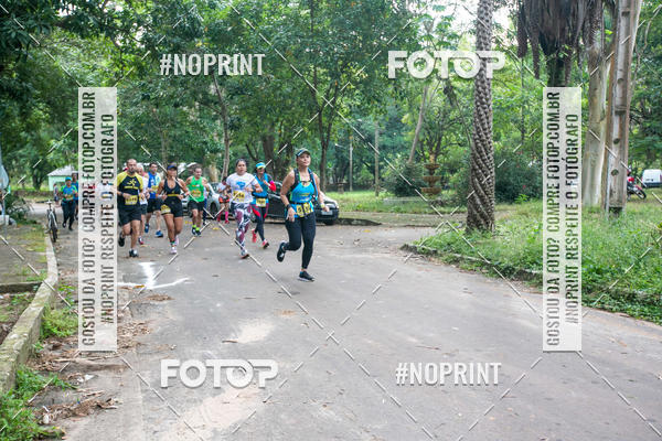 Buy your photos of the eventBR 135 ULTRAMARATONA DE RUA TERESINA on Fotop
