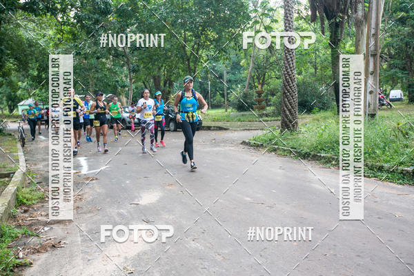 Buy your photos of the eventBR 135 ULTRAMARATONA DE RUA TERESINA on Fotop