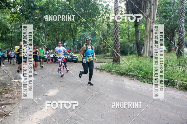 Buy your photos of the eventBR 135 ULTRAMARATONA DE RUA TERESINA on Fotop