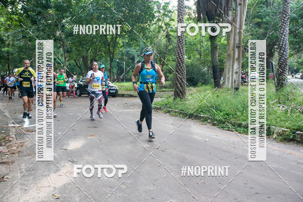 Buy your photos of the eventBR 135 ULTRAMARATONA DE RUA TERESINA on Fotop