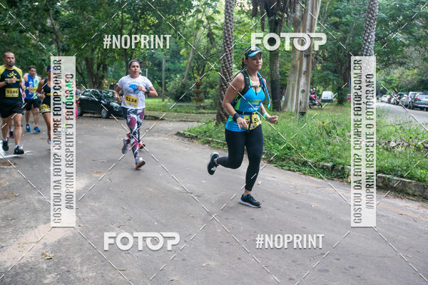 Buy your photos of the eventBR 135 ULTRAMARATONA DE RUA TERESINA on Fotop