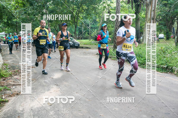Buy your photos of the eventBR 135 ULTRAMARATONA DE RUA TERESINA on Fotop