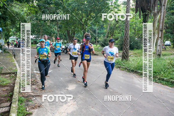 Buy your photos of the eventBR 135 ULTRAMARATONA DE RUA TERESINA on Fotop