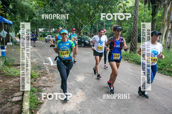 Buy your photos of the eventBR 135 ULTRAMARATONA DE RUA TERESINA on Fotop
