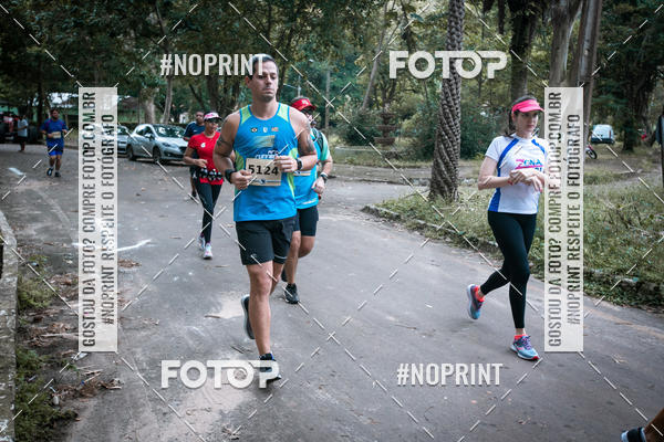 Buy your photos of the eventBR 135 ULTRAMARATONA DE RUA TERESINA on Fotop