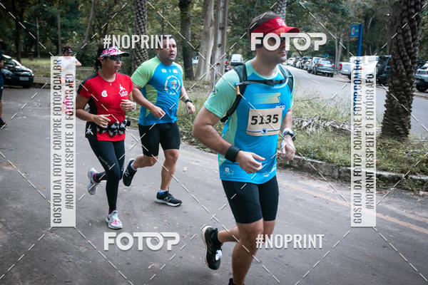 Buy your photos of the eventBR 135 ULTRAMARATONA DE RUA TERESINA on Fotop