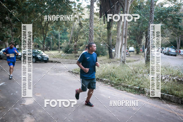 Buy your photos of the eventBR 135 ULTRAMARATONA DE RUA TERESINA on Fotop