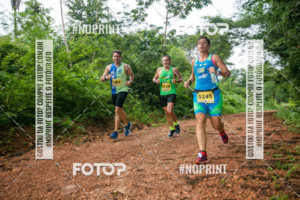 Buy your photos of the eventBR 135 ULTRAMARATONA DE RUA TERESINA on Fotop